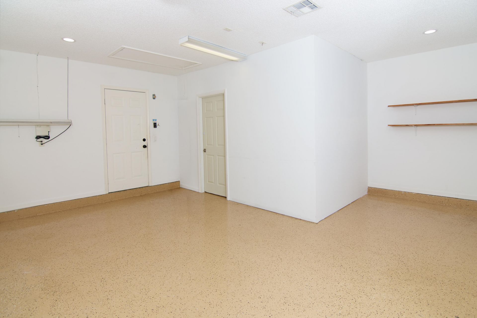 2824 Waters Edge Circle, Greenacres, FL 33413 Photo