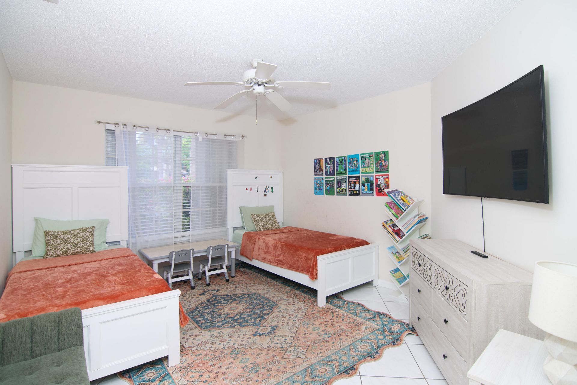 2824 Waters Edge Circle, Greenacres, FL 33413 Photo
