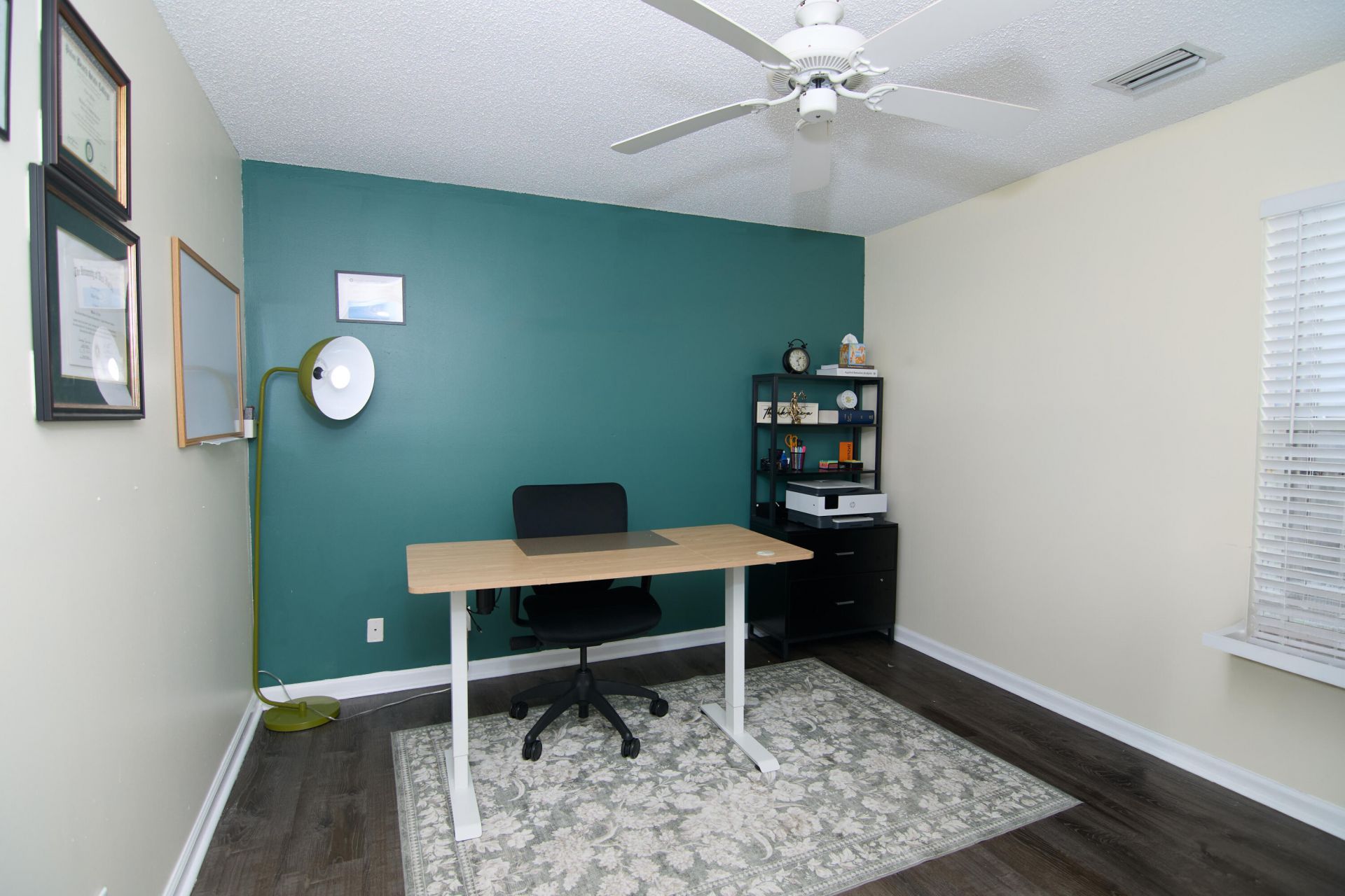 2824 Waters Edge Circle, Greenacres, FL 33413 Photo