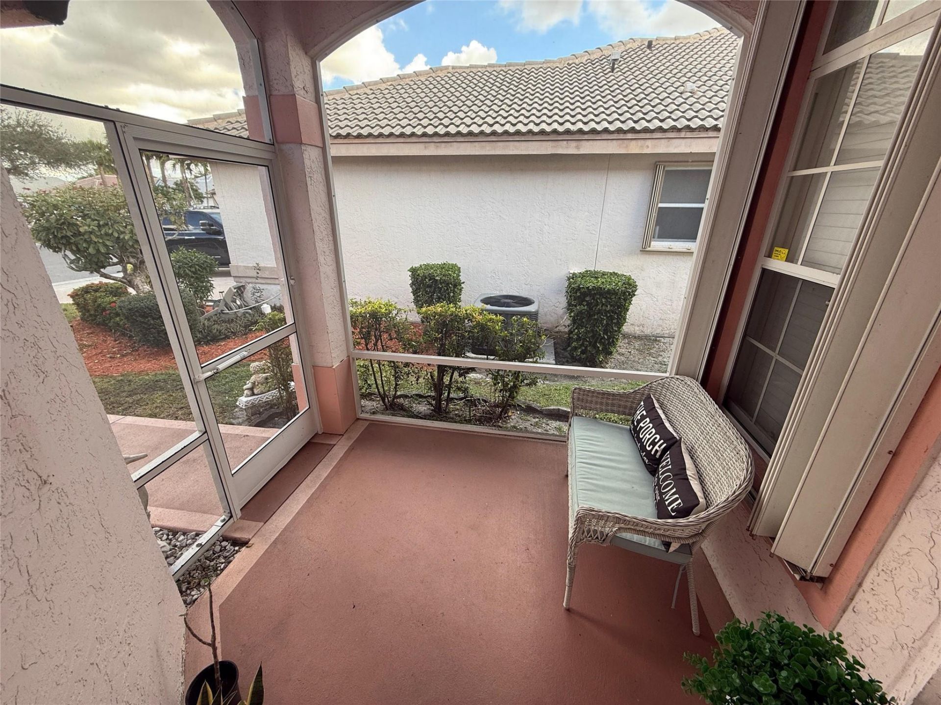 2824 Waters Edge Circle, Greenacres, FL 33413 Photo