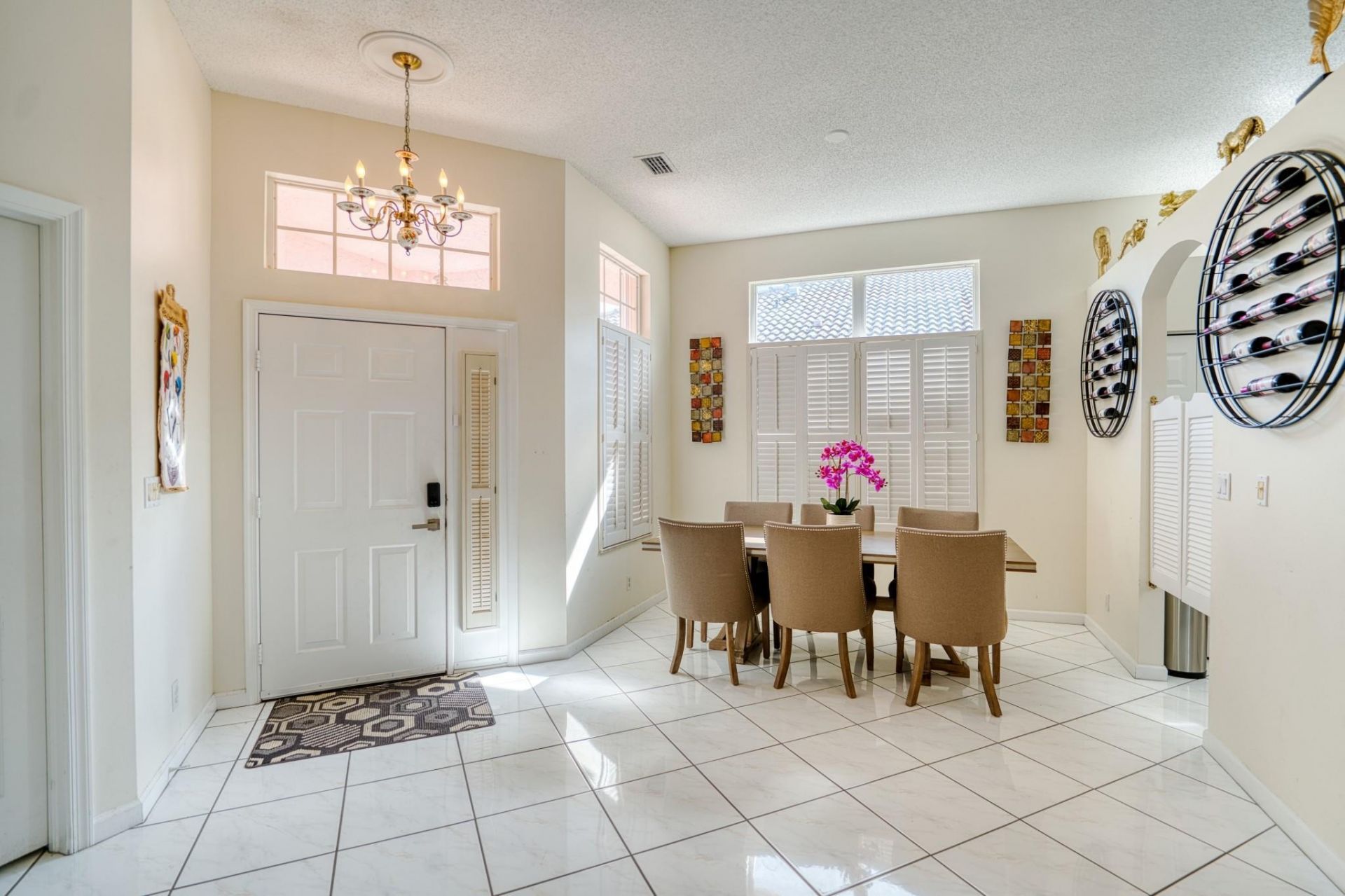 2824 Waters Edge Circle, Greenacres, FL 33413 Photo
