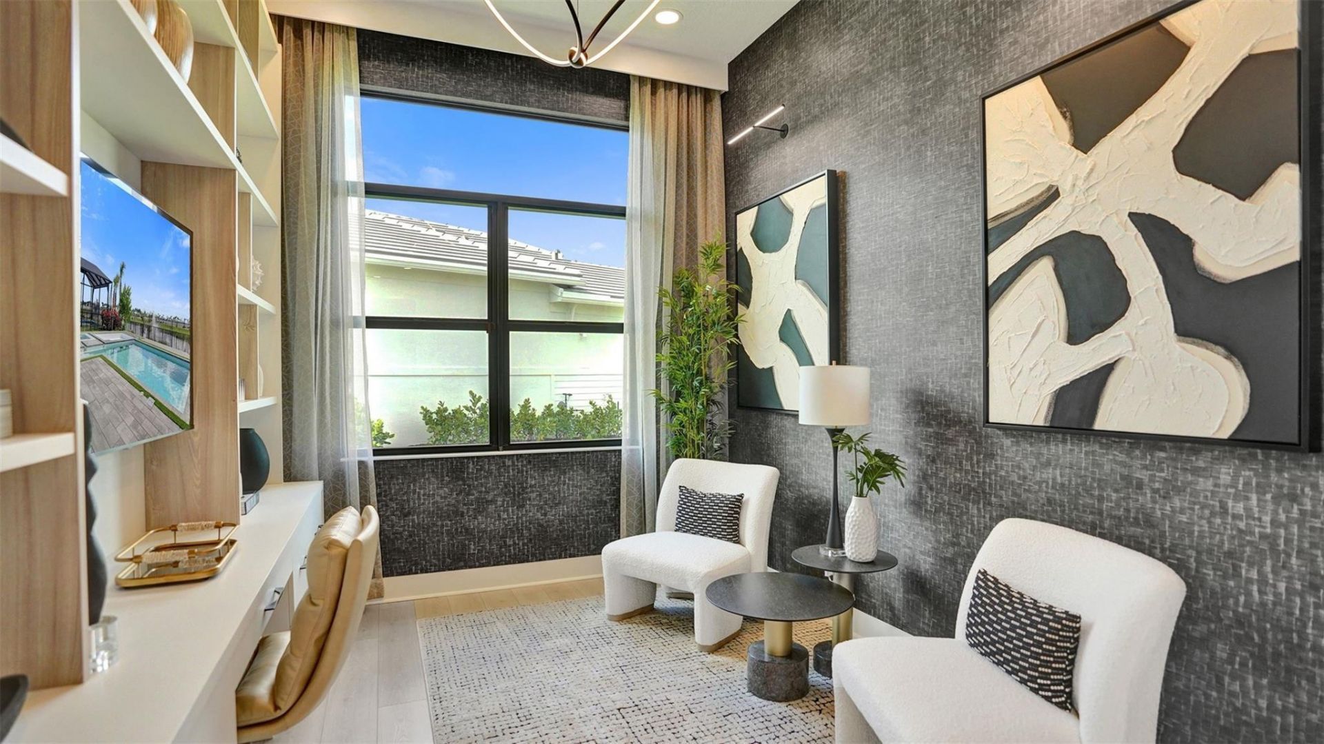 10208 Voltaire Place, Palm Beach Gardens, FL 33412 Photo