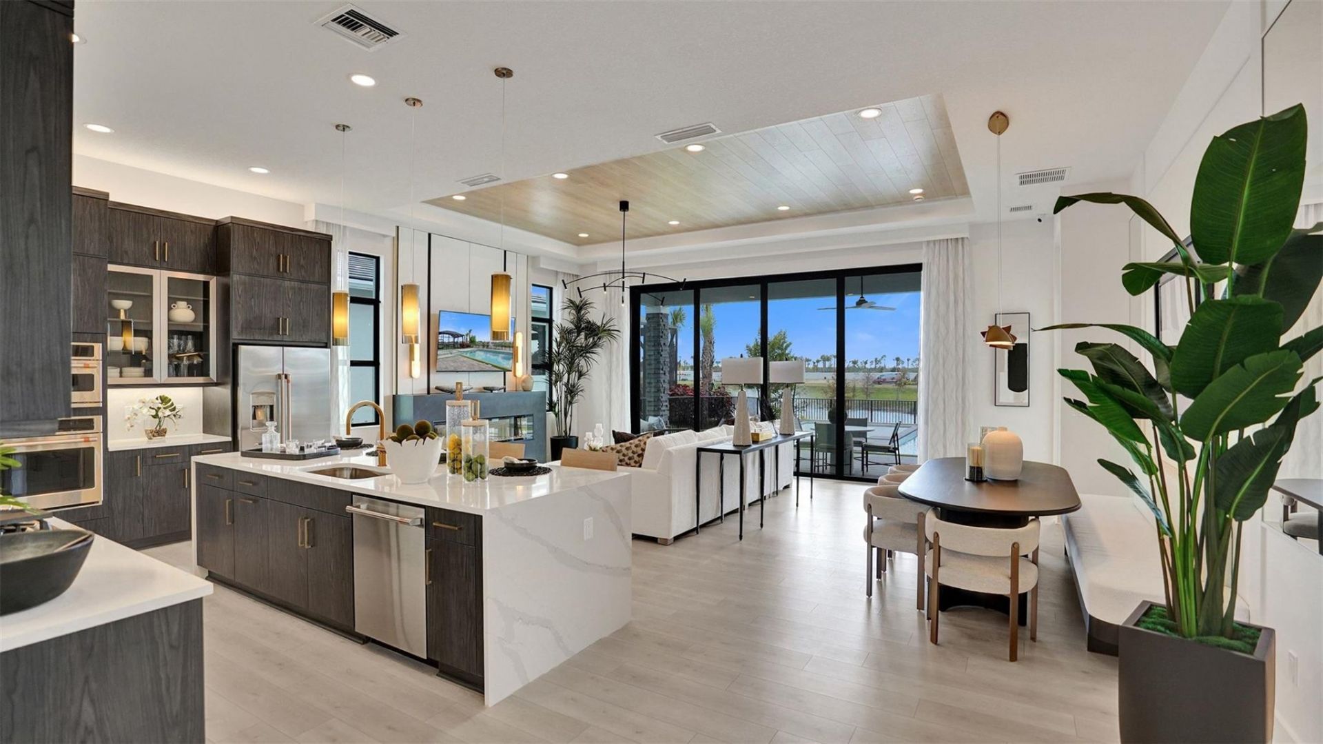 10208 Voltaire Place, Palm Beach Gardens, FL 33412 Photo