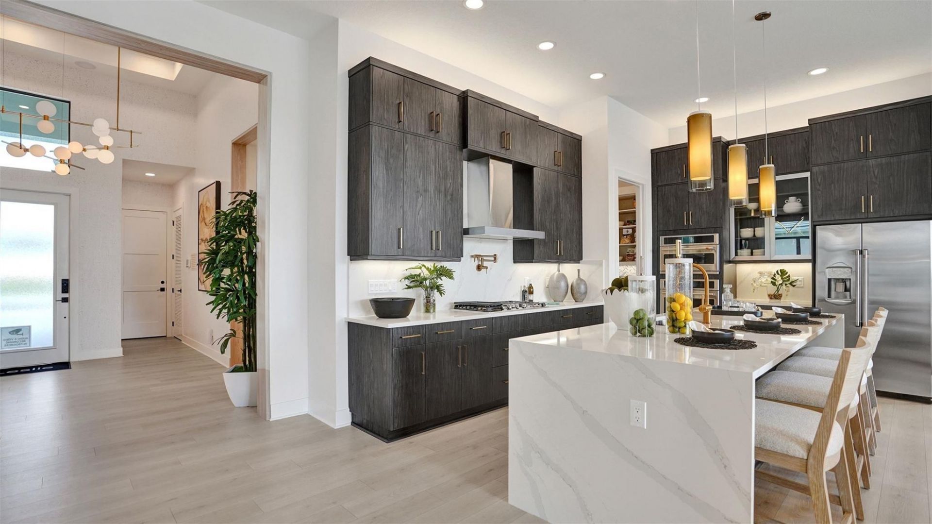 10208 Voltaire Place, Palm Beach Gardens, FL 33412 Photo