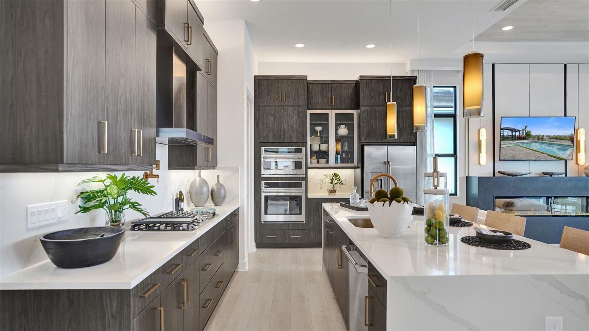 10208 Voltaire Place, Palm Beach Gardens, FL 33412 Photo