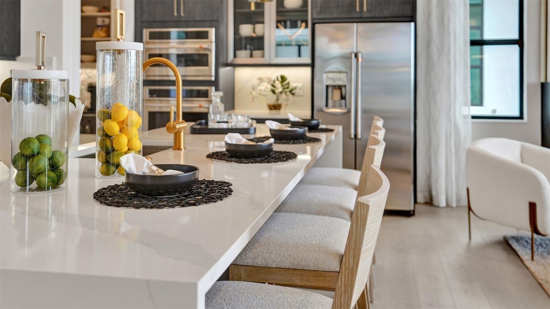 10208 Voltaire Place, Palm Beach Gardens, FL 33412 Photo