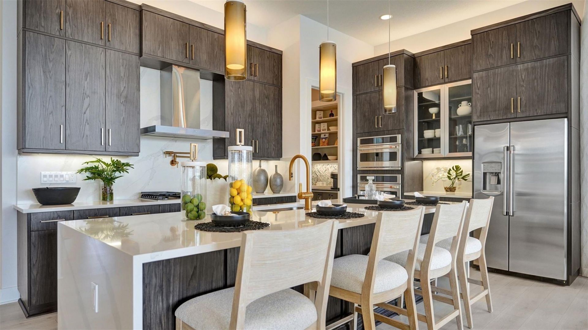 10208 Voltaire Place, Palm Beach Gardens, FL 33412 Photo