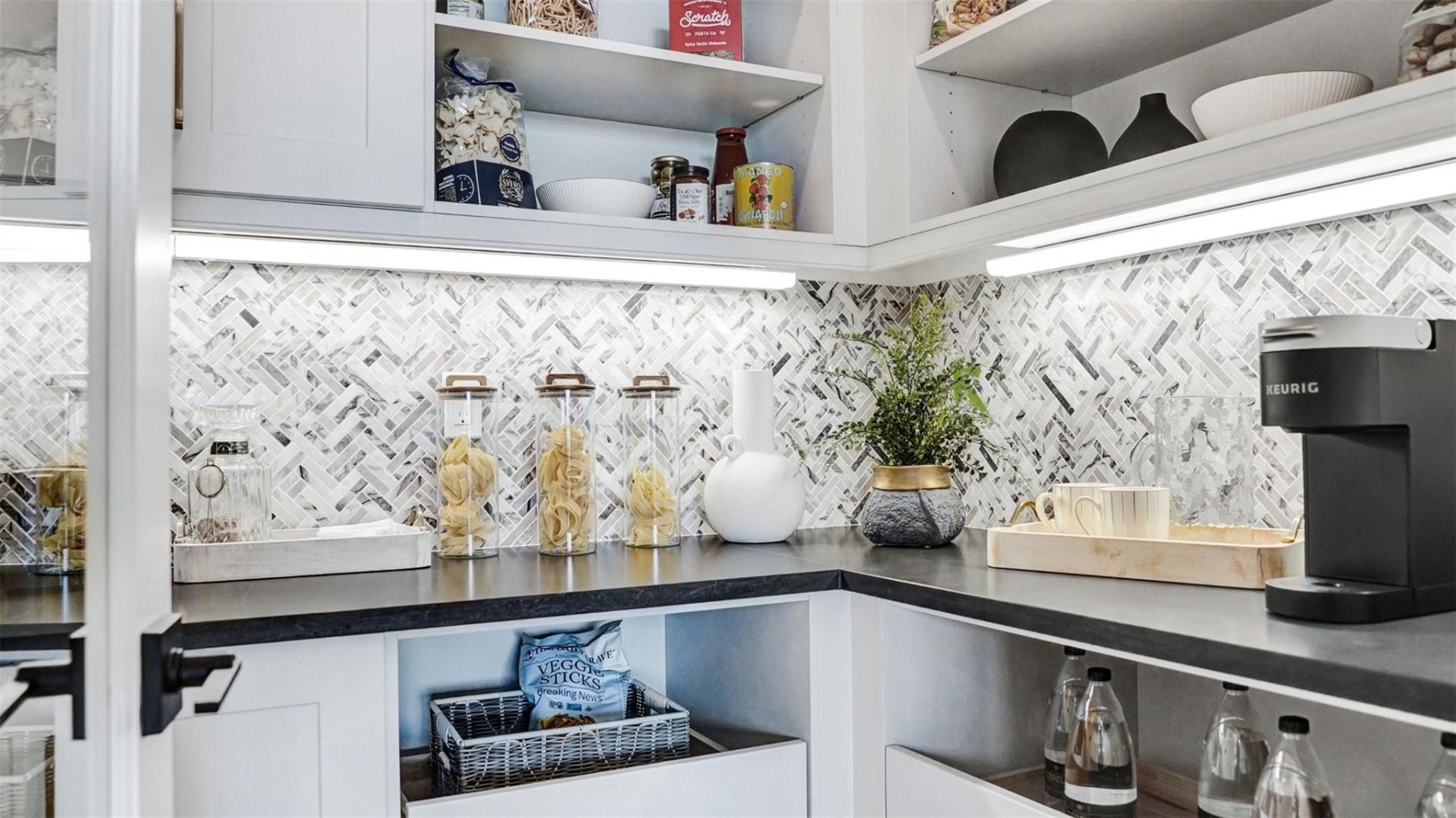 10208 Voltaire Place, Palm Beach Gardens, FL 33412 Photo