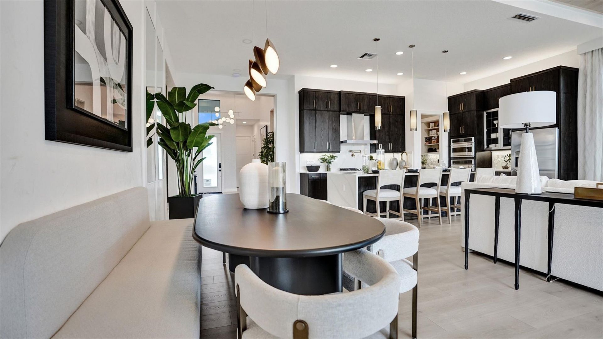 10208 Voltaire Place, Palm Beach Gardens, FL 33412 Photo