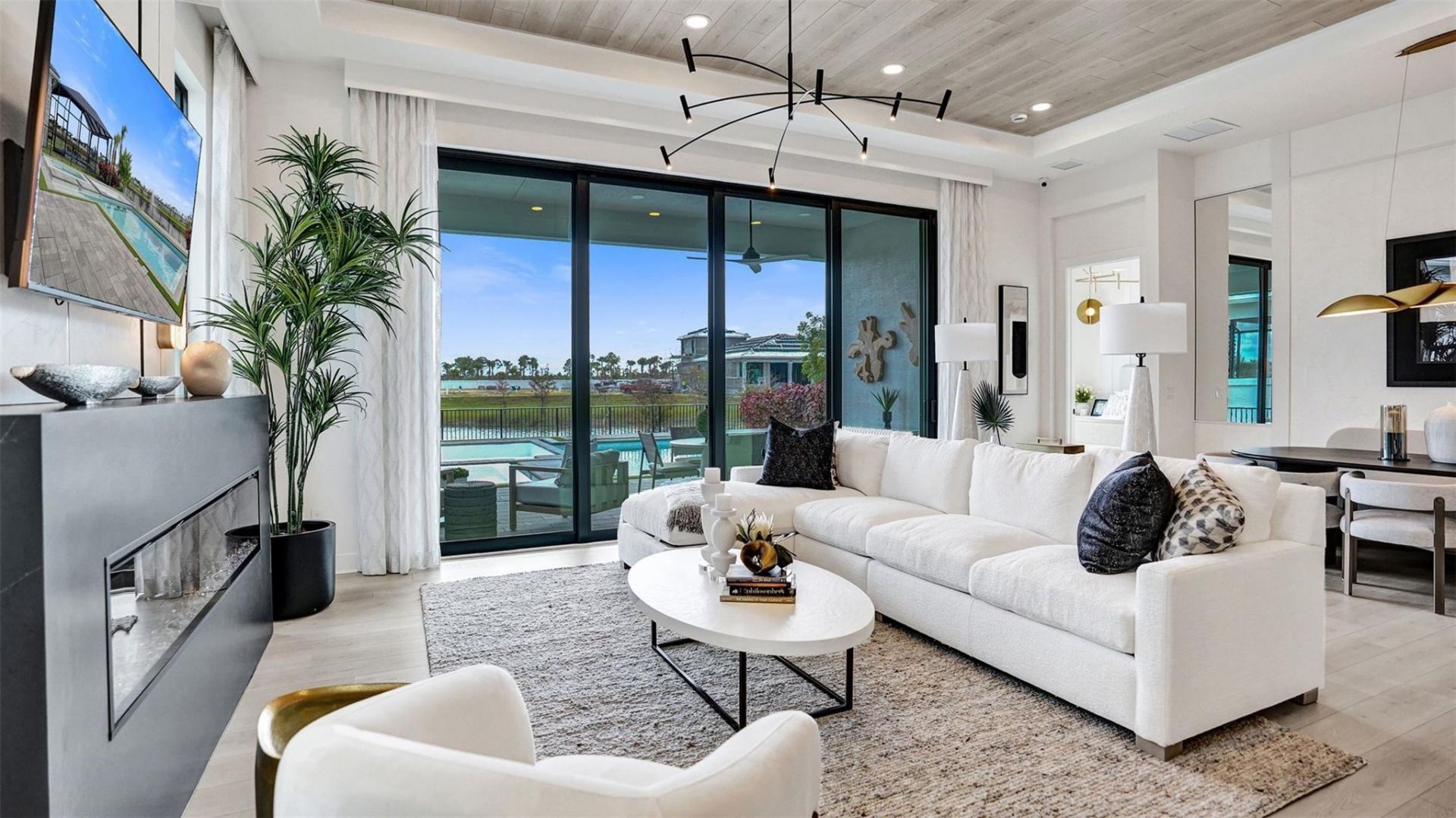 10208 Voltaire Place, Palm Beach Gardens, FL 33412 Photo