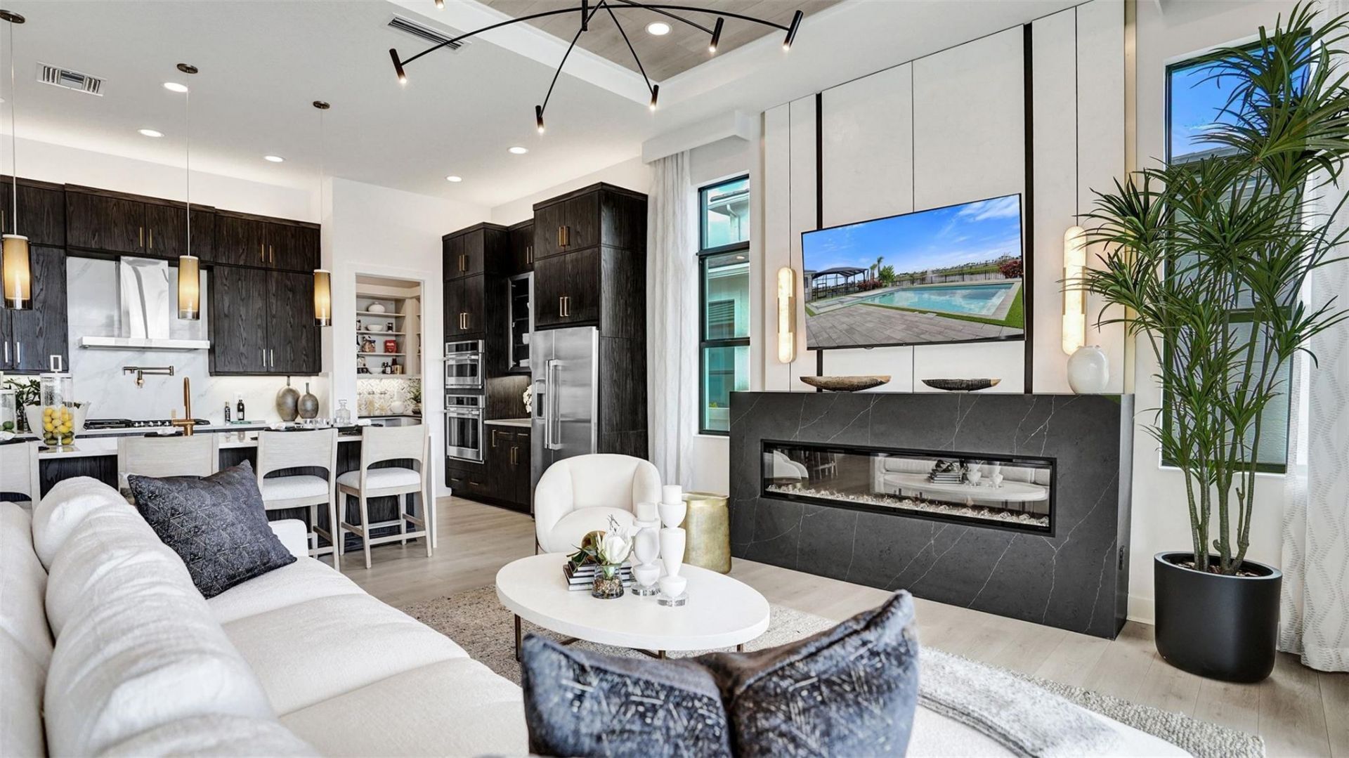 10208 Voltaire Place, Palm Beach Gardens, FL 33412 Photo