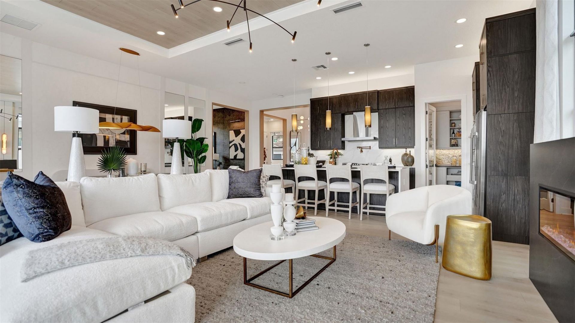 10208 Voltaire Place, Palm Beach Gardens, FL 33412 Photo