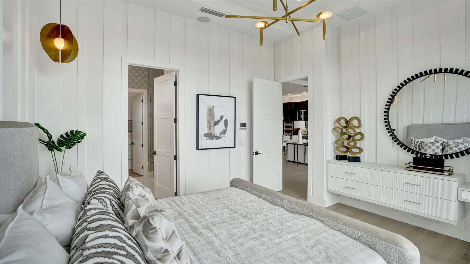 10208 Voltaire Place, Palm Beach Gardens, FL 33412 Photo