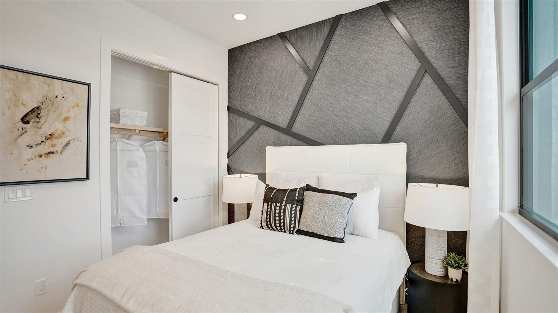 10208 Voltaire Place, Palm Beach Gardens, FL 33412 Photo