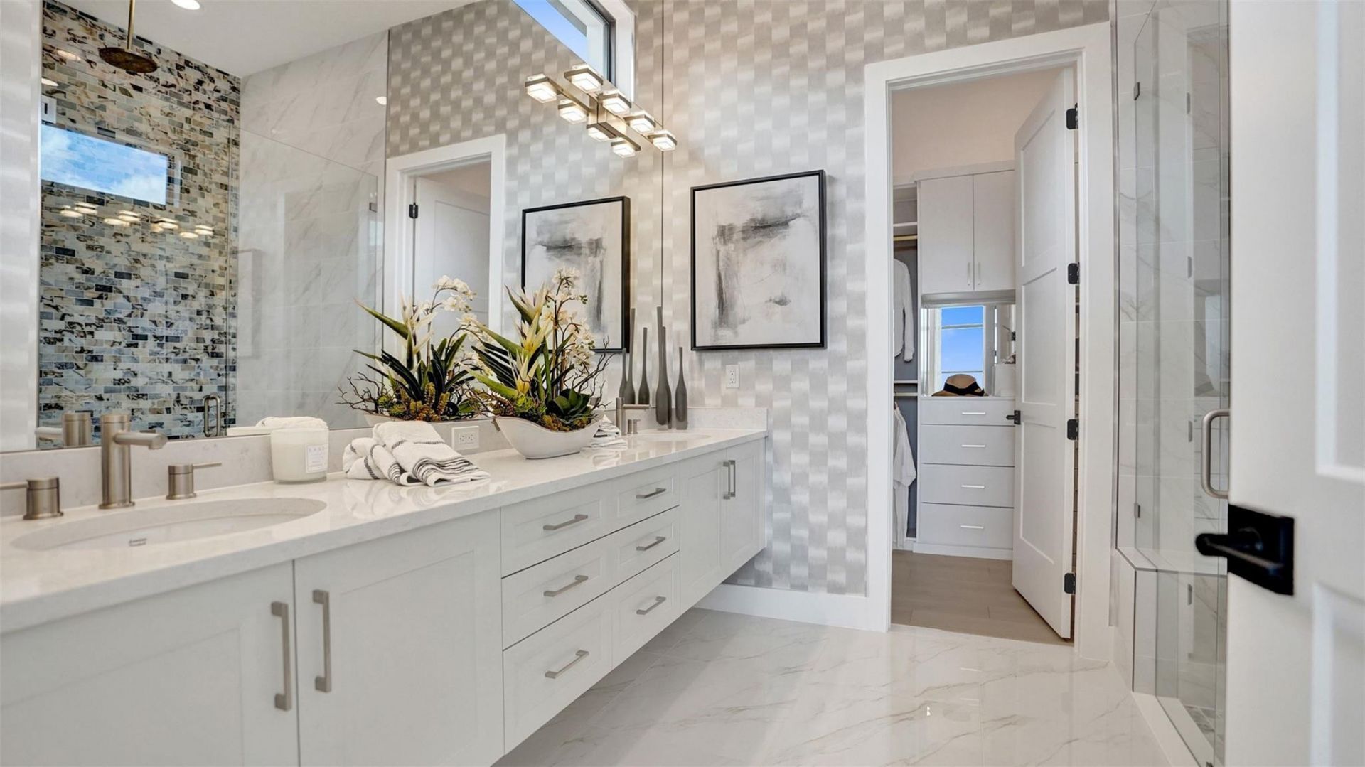 10208 Voltaire Place, Palm Beach Gardens, FL 33412 Photo