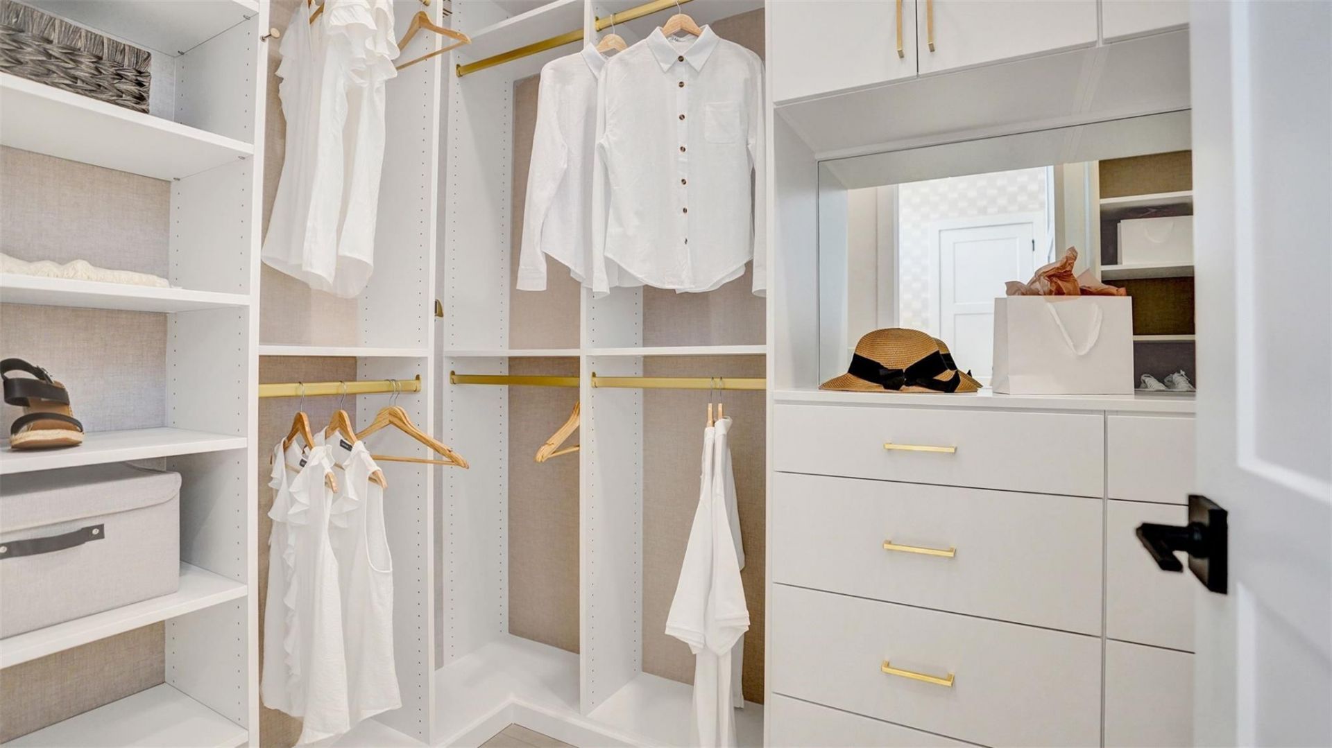 10208 Voltaire Place, Palm Beach Gardens, FL 33412 Photo