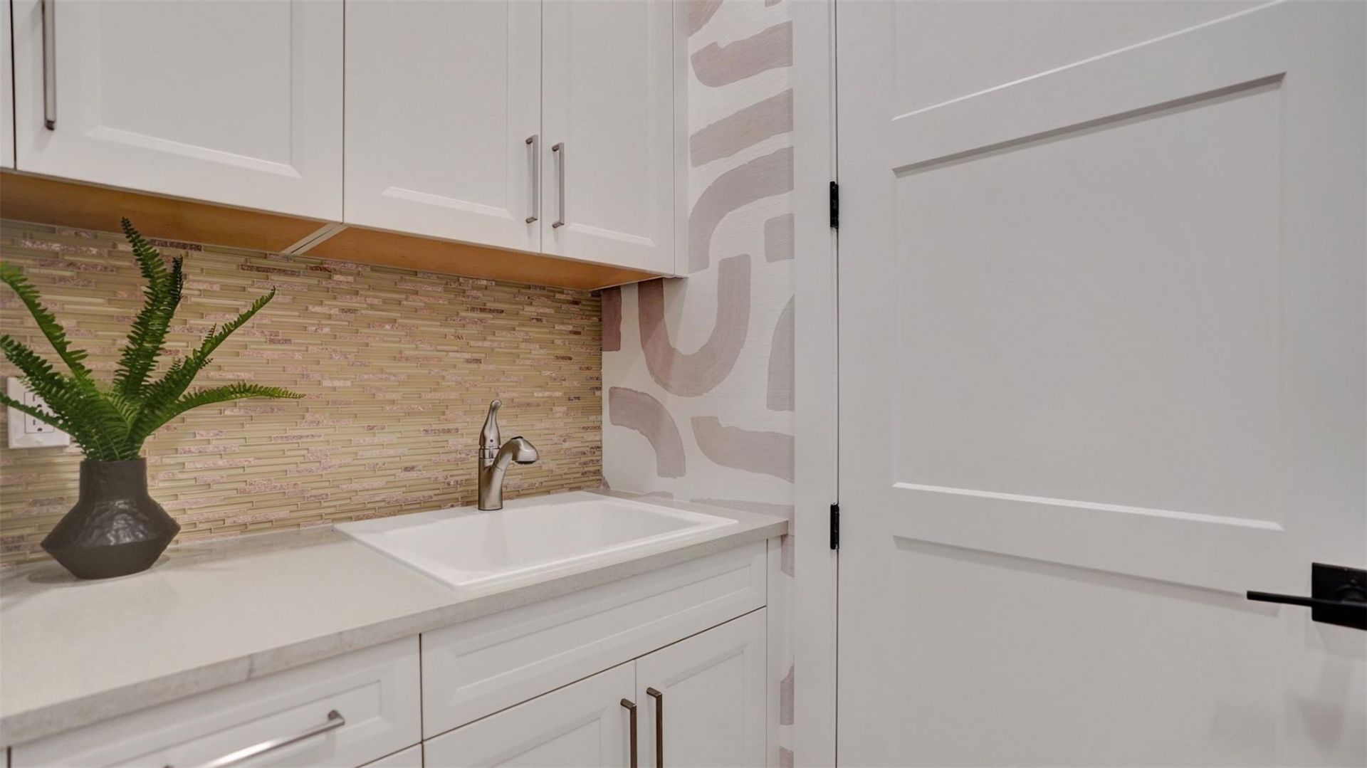 10208 Voltaire Place, Palm Beach Gardens, FL 33412 Photo