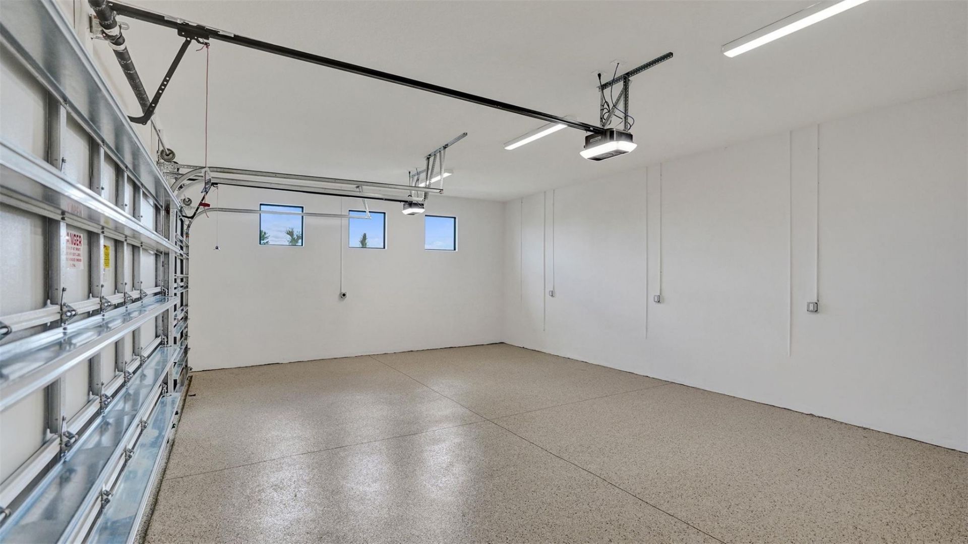 10208 Voltaire Place, Palm Beach Gardens, FL 33412 Photo