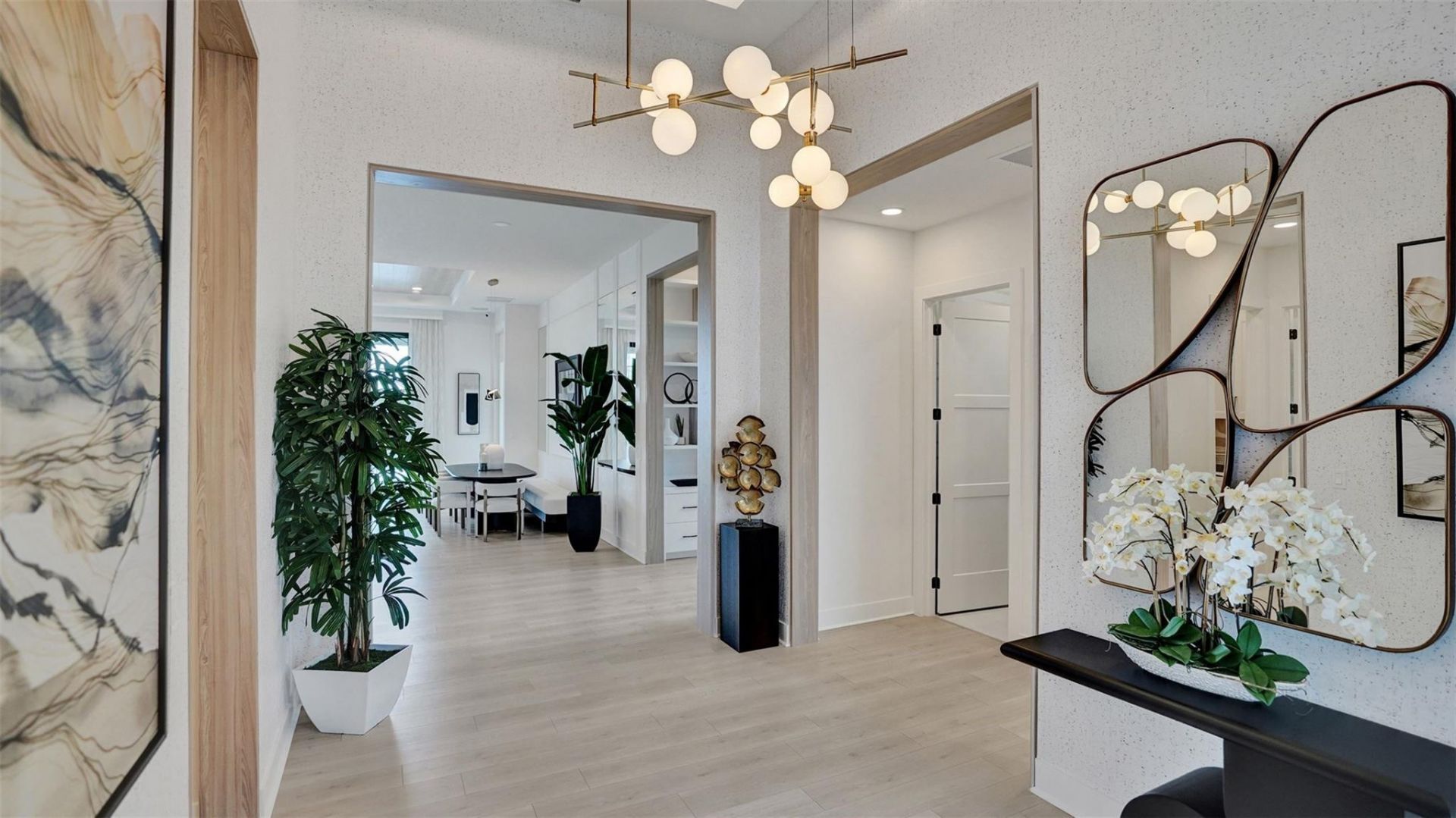 10208 Voltaire Place, Palm Beach Gardens, FL 33412 Photo