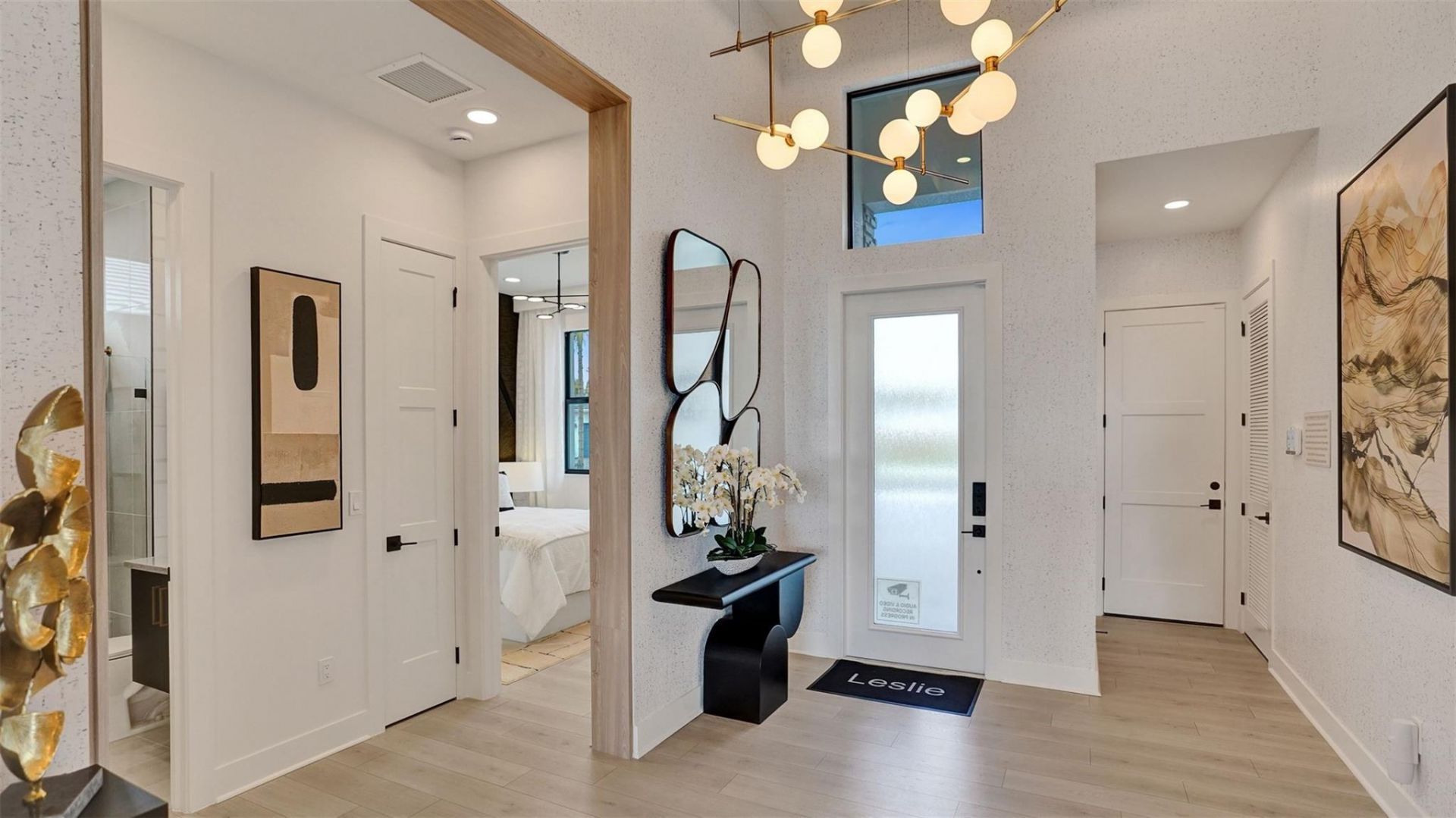 10208 Voltaire Place, Palm Beach Gardens, FL 33412 Photo