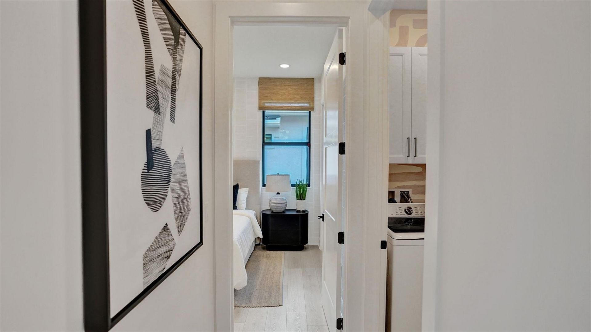 10208 Voltaire Place, Palm Beach Gardens, FL 33412 Photo