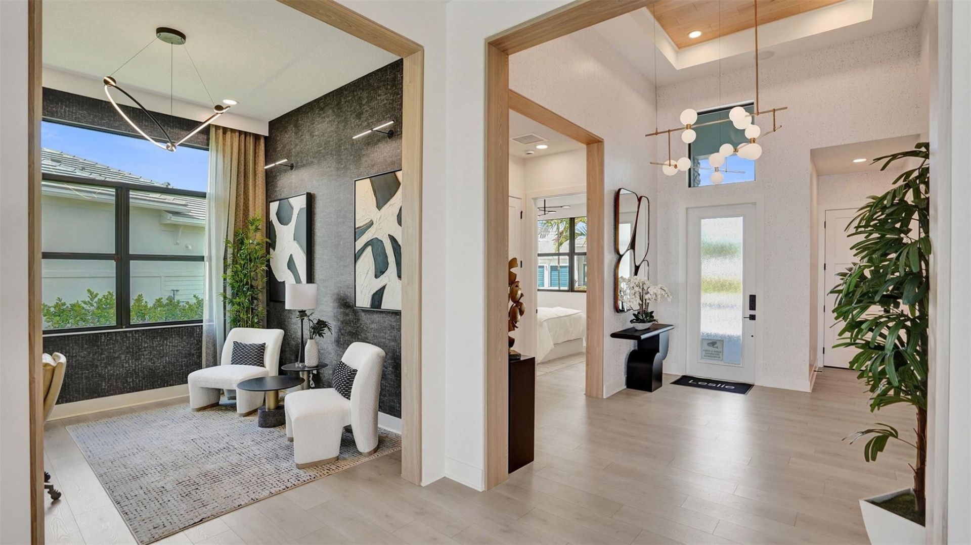 10208 Voltaire Place, Palm Beach Gardens, FL 33412 Photo