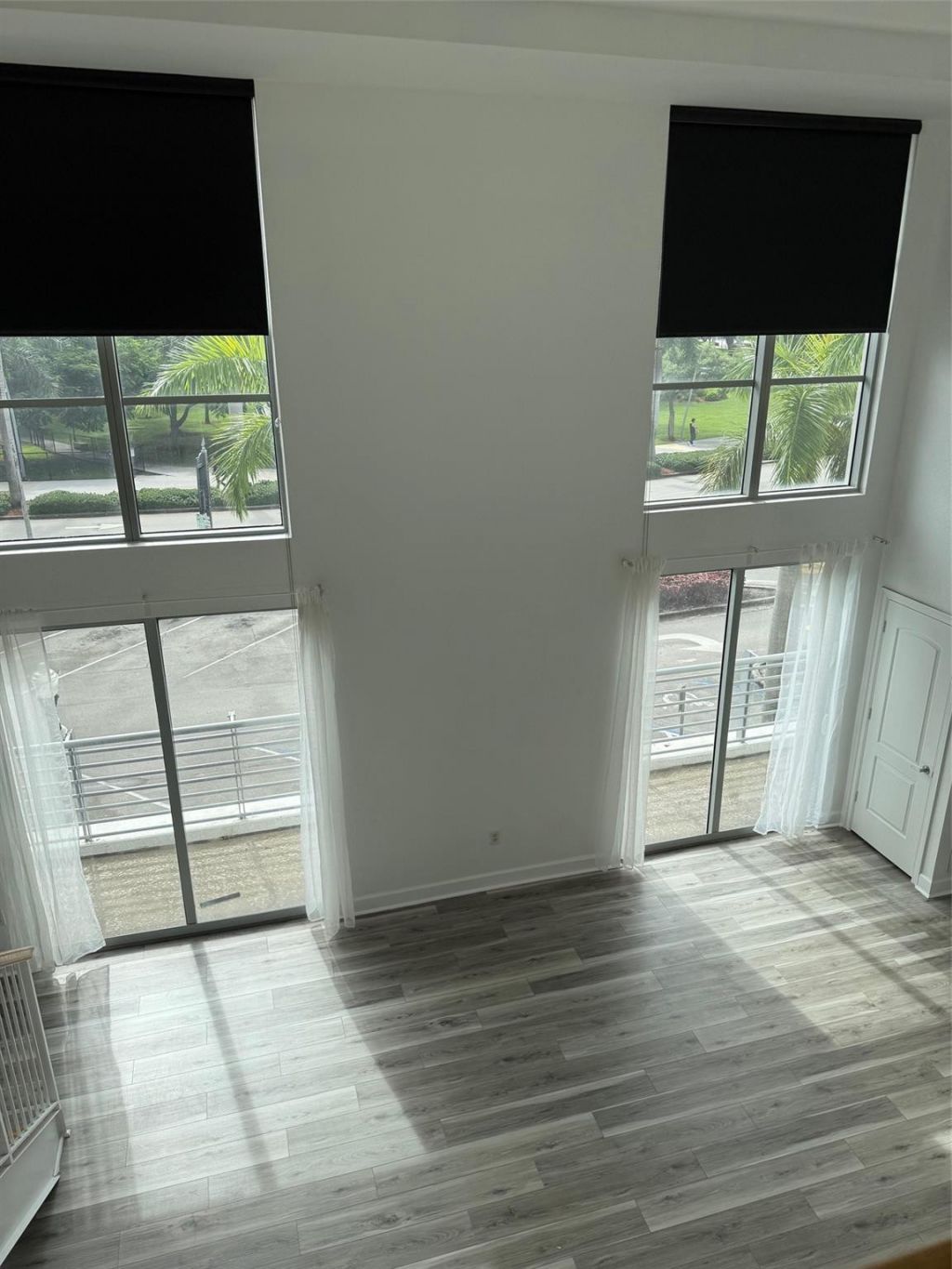 1830 Radius Drive, Unit 225, Hollywood, FL 33020 Photo