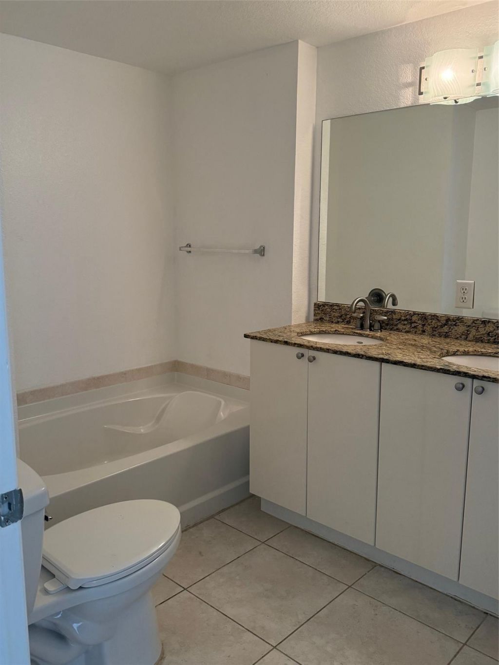 1830 Radius Drive, Unit 225, Hollywood, FL 33020 Photo