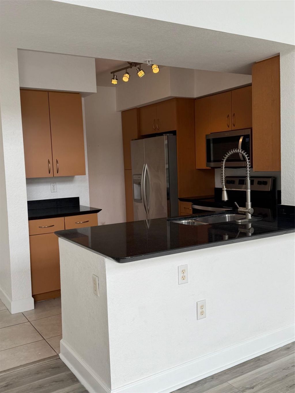 1830 Radius Drive, Unit 225, Hollywood, FL 33020 Photo