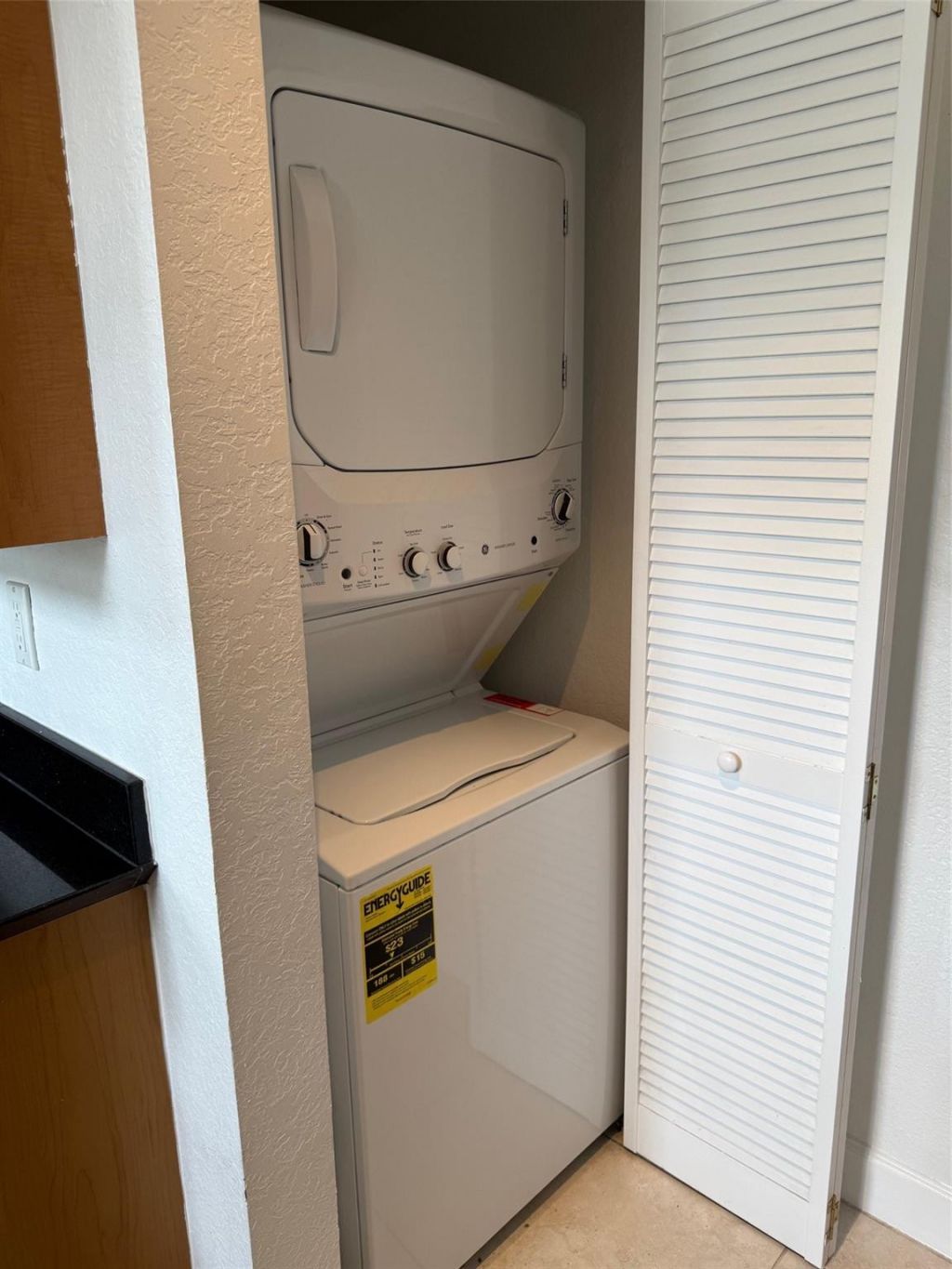 1830 Radius Drive, Unit 225, Hollywood, FL 33020 Photo