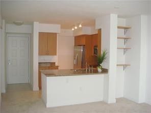 1830 Radius Drive, Unit 225, Hollywood, FL 33020 Photo