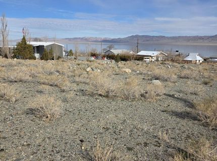 209 Pamela Drive, Walker Lake, NV 89415 Photo