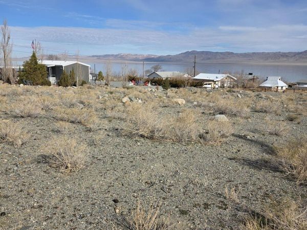 209 Pamela Drive, Walker Lake, NV 89415