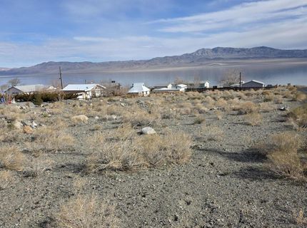 209 Pamela Drive, Walker Lake, NV 89415 Photo