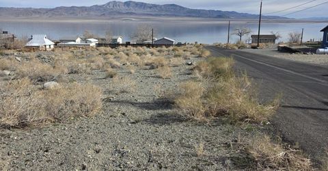 209 Pamela Drive, Walker Lake, NV 89415 Photo
