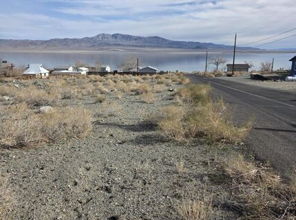 209 Pamela Drive, Walker Lake, NV 89415 Photo
