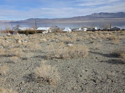 209 Pamela Drive, Walker Lake, NV 89415 Photo