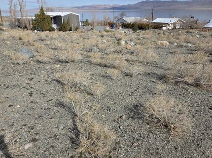 209 Pamela Drive, Walker Lake, NV 89415 Photo
