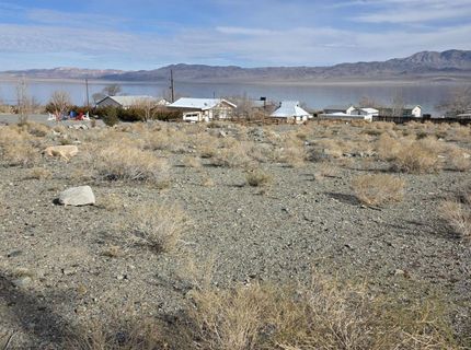 209 Pamela Drive, Walker Lake, NV 89415 Photo