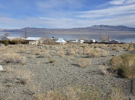 209 Pamela Drive, Walker Lake, NV 89415 Photo