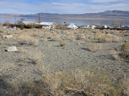 209 Pamela Drive, Walker Lake, NV 89415 Photo