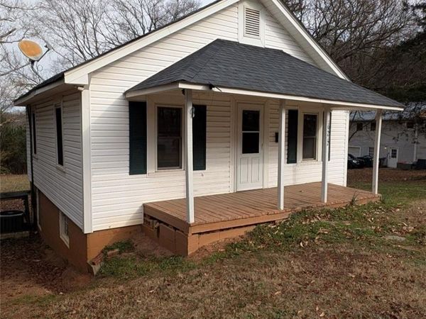 19212 Old Statesville Road, Cornelius, NC 28031