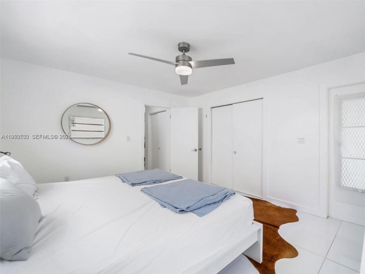 710 11th St, Unit 8, Miami Beach, FL 33139 Photo