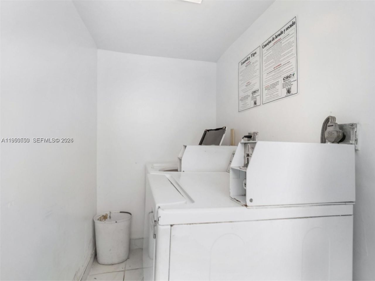 710 11th St, Unit 8, Miami Beach, FL 33139 Photo