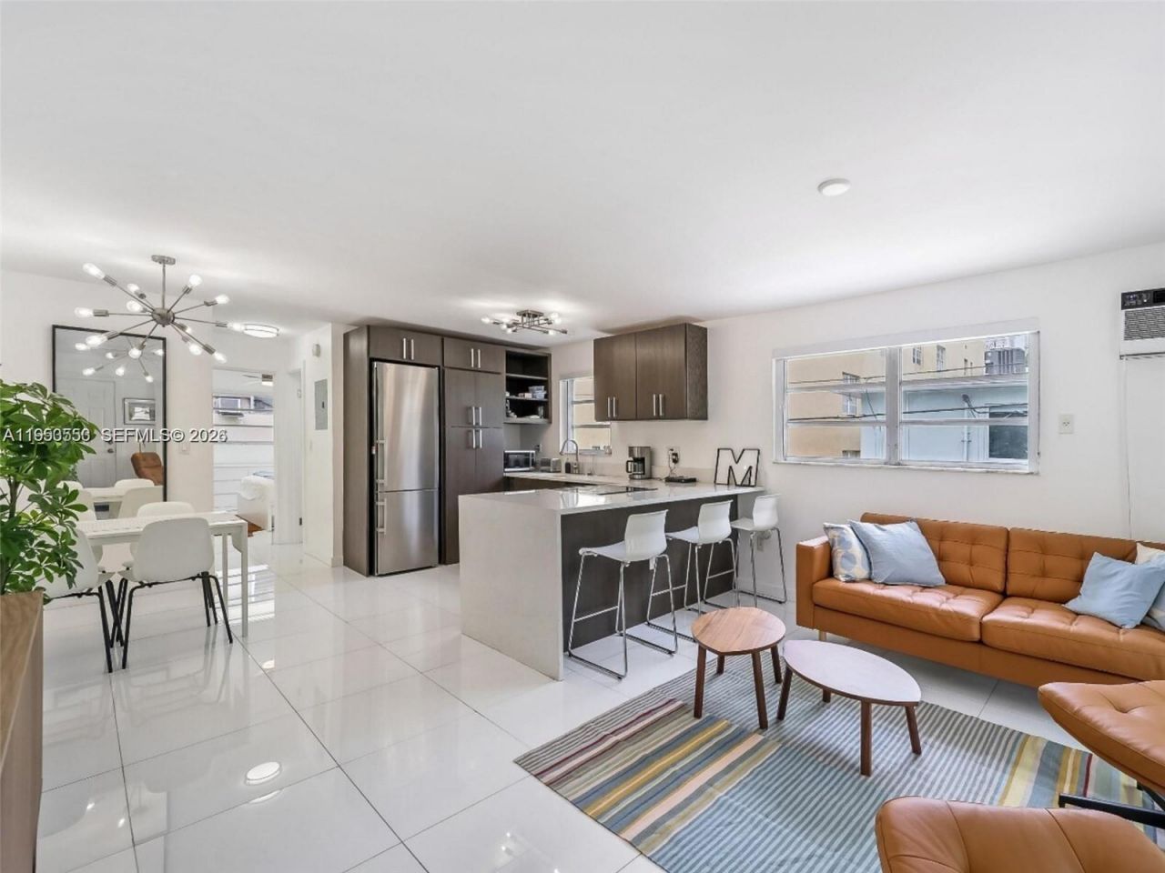 710 11th St, Unit 8, Miami Beach, FL 33139 Photo