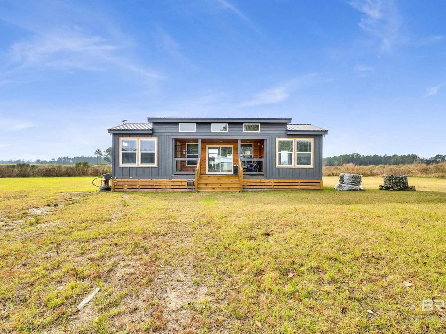 Property Image 40