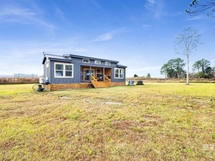 Property Image 41