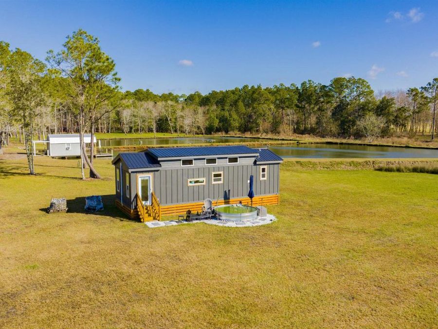 Property Image 61