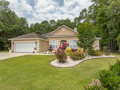908 Adaline Ct., Myrtle Beach, SC 29579
