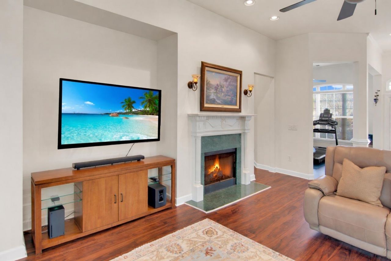 908 Adaline Ct. Photo 11